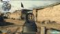 Platz 13: <a href="http://www.pcgames.de/Battlefield-3-PC-221396/Specials/Battlefield-3-Vorbereitung-Waehlt-das-beste-Bad-Company-2-Frag-Movie-838484/2/" target="_self" >Abo Special: Meine erste Montage</a> - von daueratmer