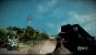 Platz 14: <a href="http://www.pcgames.de/Battlefield-3-PC-221396/Specials/Battlefield-3-Vorbereitung-Waehlt-das-beste-Bad-Company-2-Frag-Movie-838484/3/" target="_self" >B4L TribuT</a> - von Hanyokai