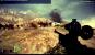 Platz 5: <a href="http://www.pcgames.de/Battlefield-3-PC-221396/Specials/Battlefield-3-Vorbereitung-Waehlt-das-beste-Bad-Company-2-Frag-Movie-838484/3/" target="_self" >Bad Company 2 | Effects Testing</a> - von Storm3