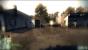 Platz 8: <a href="http://www.pcgames.de/Battlefield-3-PC-221396/Specials/Battlefield-3-Vorbereitung-Waehlt-das-beste-Bad-Company-2-Frag-Movie-838484/4/" target="_self" >Bad Company 2: Electric Movements by BurSchnart</a> - von LukLuk1992