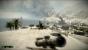 Platz 15: <a href="http://www.pcgames.de/Battlefield-3-PC-221396/Specials/Battlefield-3-Vorbereitung-Waehlt-das-beste-Bad-Company-2-Frag-Movie-838484/4/" target="_self" >Bad company 2 Frag Movie !!!!!</a> - von joadergame
