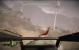 Platz 18: <a href="http://www.pcgames.de/Battlefield-3-PC-221396/Specials/Battlefield-3-Vorbereitung-Waehlt-das-beste-Bad-Company-2-Frag-Movie-838484/6/" target="_self" >Battlefield Bad Company 2 Hellfire's incoming</a> - von Pfisi