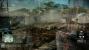 Platz 20: <a href="http://www.pcgames.de/Battlefield-3-PC-221396/Specials/Battlefield-3-Vorbereitung-Waehlt-das-beste-Bad-Company-2-Frag-Movie-838484/7/" target="_self" >Battlefield: Bad Company 2 Rap (BFBC2 Montage)</a> - von MixXxKilla 