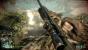 Platz 1: <a href="http://www.pcgames.de/Battlefield-3-PC-221396/Specials/Battlefield-3-Vorbereitung-Waehlt-das-beste-Bad-Company-2-Frag-Movie-838484/7/" target="_self" >Battlefield Bad Company 2 Sniper Montage</a> - von Sweetnoob