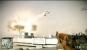 Platz 21: <a href="http://www.pcgames.de/Battlefield-3-PC-221396/Specials/Battlefield-3-Vorbereitung-Waehlt-das-beste-Bad-Company-2-Frag-Movie-838484/8/" target="_self" >battlefield BC2 - how to shoot down the helicopter.mp4</a> - von TeZwo 