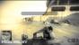 Platz 23: <a href="http://www.pcgames.de/Battlefield-3-PC-221396/Specials/Battlefield-3-Vorbereitung-Waehlt-das-beste-Bad-Company-2-Frag-Movie-838484/9/" target="_self" >BFBC2: Light Rays by BurSchnart</a>
- von ChillerKeks 