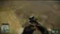Platz 2: <a href="http://www.pcgames.de/Battlefield-3-PC-221396/Specials/Battlefield-3-Vorbereitung-Waehlt-das-beste-Bad-Company-2-Frag-Movie-838484/9/" target="_self" >BFBC2 Montage by KaeptnKorn</a> - von KaeptnKorn