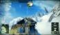 Platz 10: <a href="http://www.pcgames.de/Battlefield-3-PC-221396/Specials/Battlefield-3-Vorbereitung-Waehlt-das-beste-Bad-Company-2-Frag-Movie-838484/10/" target="_self" >BFBC2 Montage | Relentless Recon Rampage by: RafahelBF</a> - von Linkoron