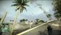 Platz 9: <a href="http://www.pcgames.de/Battlefield-3-PC-221396/Specials/Battlefield-3-Vorbereitung-Waehlt-das-beste-Bad-Company-2-Frag-Movie-838484/10/" target="_self" >BFBC2 || No Scoping Allowed || An Engineer/Recon Frag Movie by sneak.source</a> - von Unstable
