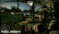 Platz 24: <a href="http://www.pcgames.de/Battlefield-3-PC-221396/Specials/Battlefield-3-Vorbereitung-Waehlt-das-beste-Bad-Company-2-Frag-Movie-Erinnerung-Jetzt-abstimmen-838484/11/" target="_self" >Duke Nukem Plays Battlefield Bad Company 2 by C1INTBEASTWOOD</a> - von Split99999
