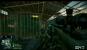 Platz 6: <a href="http://www.pcgames.de/Battlefield-3-PC-221396/Specials/Battlefield-3-Vorbereitung-Waehlt-das-beste-Bad-Company-2-Frag-Movie-Erinnerung-Jetzt-abstimmen-838484/11/" target="_self" >Enigma's Aggressive Recon Experience - A BFBC2 FragVideo</a> - von EiLafSePleisteischen