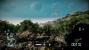 Platz 4: <a href="http://www.pcgames.de/Battlefield-3-PC-221396/Specials/Battlefield-3-Vorbereitung-Waehlt-das-beste-Bad-Company-2-Frag-Movie-Erinnerung-Jetzt-abstimmen-838484/13/" target="_self" >Fyshokid's Battlefield: Bad Company 2 montage</a> - von Bananexx