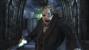 Der Pinguin soll in Arkham City einer der wichtigsten Widersacher Batmans sein.