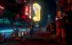 <strong>Prey 2</strong> - 2012 werden viele Dinge anders als noch im Vorgänger. Gravitations-Spiele, Tommys Reisen ins Jenseits und Tommy selbst fallen weg - um mal drei Sachen zu nennen. Schlecht wird Prey 2 aber nicht, wie wir auf der Gamescom 2011 feststellen konnten.