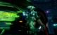 <strong>Prey 2</strong> - Human Head Studios werkelt fleißig am Nachfolger des Action-Titels Prey. Ob wir neues Material auf der E3 zu sehen bekommen werden, ist allerdings fraglich. 