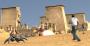 Screenshots aus der Test-Version von Serious Sam 3. (2)