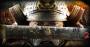 PC Games zeigt euch die vermutlich besten Mods für Total War: Shogun 2. Hier werden ganz sicher auch Hardcore-Strategen glücklich.
