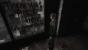 <strong>Silent Hill 2</strong> wird storytechnisch von vielen Fans als bester Teil der Serie bezeichnet. Der Protagonist James Sunderland hat nämlich nicht mehr alle Glocken im Turm. Dies ist der Grund für seine masochistische Reise in das dämonische Silent Hill. Eine überraschende Wendung gibt es auch. 