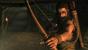 Ein Schuss mit Pfeil und Bogen ist in The Elder Scrolls 5: Skyrim enorm gefährlich. Allerdings benötigt das Spannen der Sehne einige Zeit.