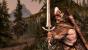 Wir zeigen euch alles, was ihr zu The Elder Scrolls 5: Skyrim wissen müsst. (11)
