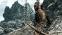 <strong>The Elder Scrolls: Skyrim</strong> ist ebenfalls einer der Verkaufsschlager jedes Steam Sales und dank der umfangreichen Modding-Möglichkeiten halten Fans das Spiel ununterbrochen am Leben. Seien es kleine Erweiterungen oder Total Conversions wie das kommende Enderal - Skyrim ist insbesondere auf dem PC ein Hit und wird es noch lange bleiben.