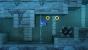 In Sonic Generations, dem nächsten Abenteuer des pfeilschnellen Igels, verschlägt es Segas Vorzeige-Maskottchen unter anderem in ein Unterwasserlevel. Ganz froh sind wir darüber nicht.