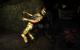 <strong>Splinter Cell-Reihe</strong>, gespielt von den Usern "Eol_Ruin" und "LouisLoiselle"