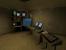 In unserem Video stellen wir euch die besten PC-Spiele 2013 vor Bild: Stanley Parable