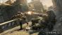 <strong>Warface</strong> ist ein Free2Play-Shooter von Crytek auf Basis der CryEngine 3. Nach einem Release im asiatischen Raum kommt Warface im Sommer 2012 nach Deutschland.