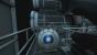 <strong>Wheatley aus Portal 2</strong>: Der kleine Roboter Wheatley ist ein unfreiwillig komischer, wenn auch meist recht nutzloser Weggefährte. Im Verlauf des Spiels entwickelt er sich allerdings zu einem gefährlichen Psychopathen.