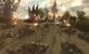 (2007) <strong>World in Conflict</strong> - In vielen Strategiespielen ist die Grafik eher zweckmäßig als schön. Anders in World in Conflict: Bei den bombastischen Explosionen und realistischen Rauchschwaden kommt während der Schlachten daheim echte Kriegsatmosphäre auf. Wir hoffen auf einen Nachfolger.