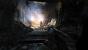 <strong>Metro: Last Light</strong> - Hier säubern wir wieder das U-Bahn-Netz Moskaus von Mutanten und mehr. Gameplay und Grafik versprechen Verbesserungen zum bereits sehr guten Vorgänger Metro 2033. Release? In diesem Jahr. 