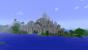 Auf der Minecraft-Adventure-Map "Cathedral of Azra'il" betretet ihr eine gigantische Kathedrale und meistert spannende Aufgaben.