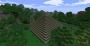 Die Minecraft-Adventure-Map "The Lost Treasure of Captain Rainbowbeard" schickt euch auf ein Piratenabenteuer.