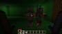 "Tower of Ordeals" ist mehr Survival-Trip denn Abenteuer. Minecraft-Fans werden gefordert.