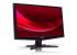 Acer G245HQ