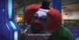 Als durchgeknallter Clown hat man es wahrlich nicht leicht. Inzwischen hat sich das eigentlich als lustig ausgelegte Gesicht der Zirkuskomiker zur absoluten Horrorvorstellung gewandelt. <strong>Adam der Clown</strong> aus Dead Rising ist dafür das beste Beispiel.