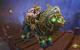 Allods Online