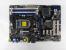 ASRock Z68 Pro3