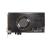 Asus Xonar D2X