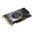 Asus Xonar D2/PM