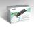 Asus Xonar DS