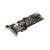 Asus Xonar DX