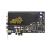 Asus Xonar Essence STX