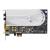 Asus Xonar Xense