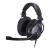 Asus Xonar Xense Headset