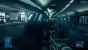 Die Beta von Battlefield 3 war teilweise äußerst unterhaltsam. Zu verdanken hatten wir das den Glitches und Bugs. (3)