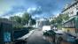 Die Beta von Battlefield 3 war teilweise äußerst unterhaltsam. Zu verdanken hatten wir das den Glitches und Bugs. (2)