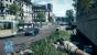 Die Beta von Battlefield 3 war teilweise äußerst unterhaltsam. Zu verdanken hatten wir das den Glitches und Bugs. (1)