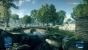 Die Beta von Battlefield 3 war keinesfalls fehlerfrei. Das führte zu zahlreichen unterhaltsamen Youtube-Videos. Wir zeigen euch einige der besten.